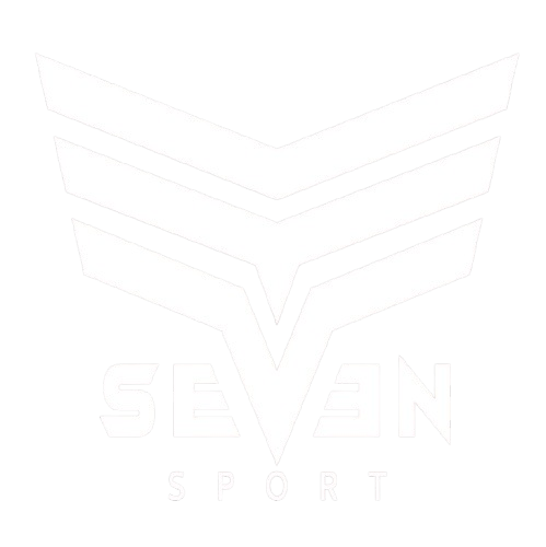 Seven Sport logo